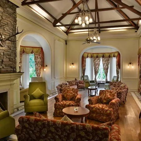 Cama Rajputana Club Resort-2